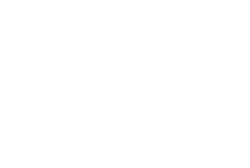 Aupres d'Angele