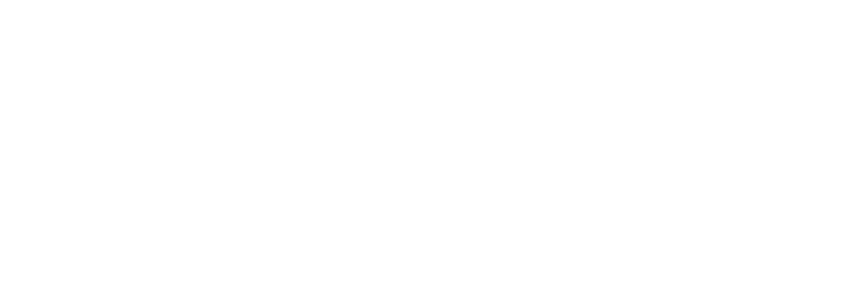 Deltour Hôtel