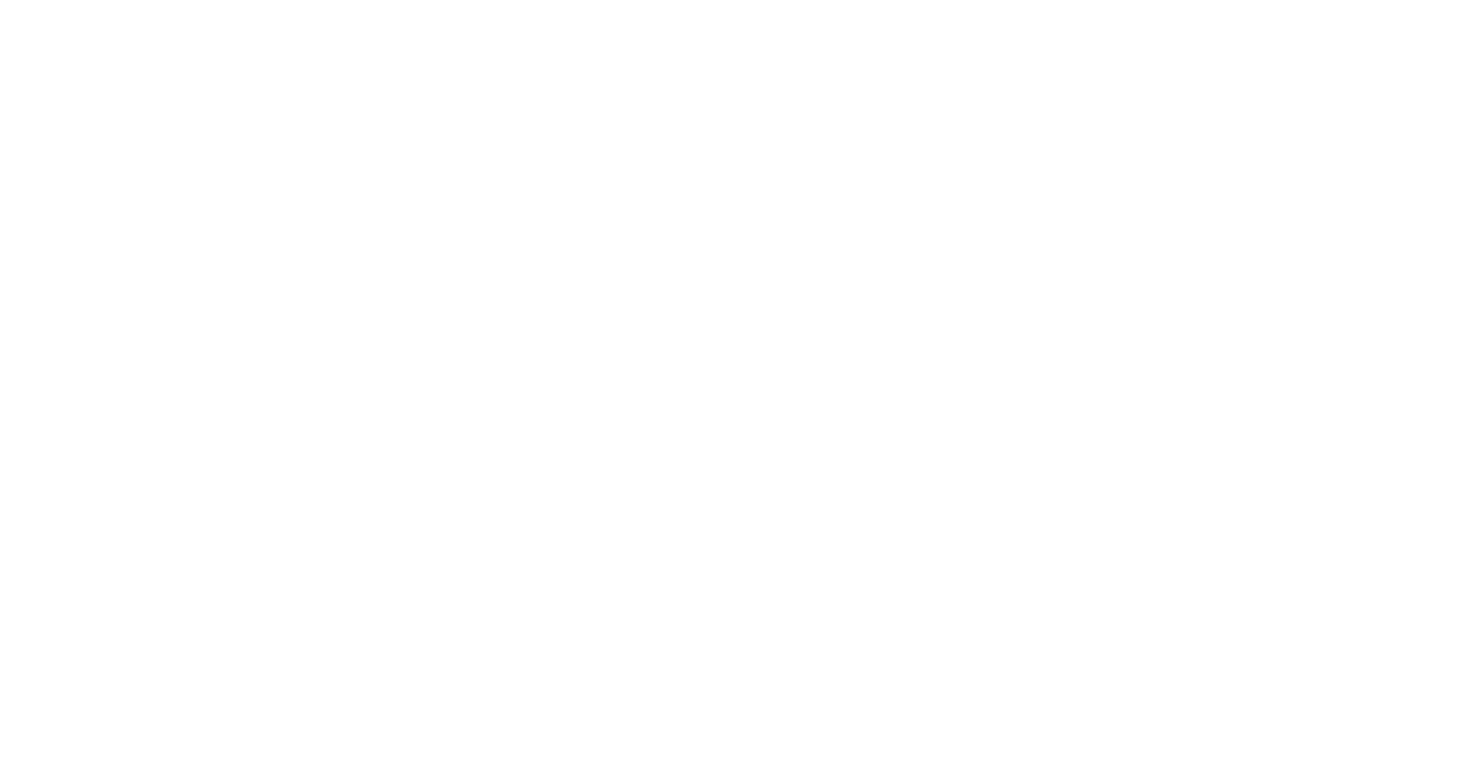 La Borie