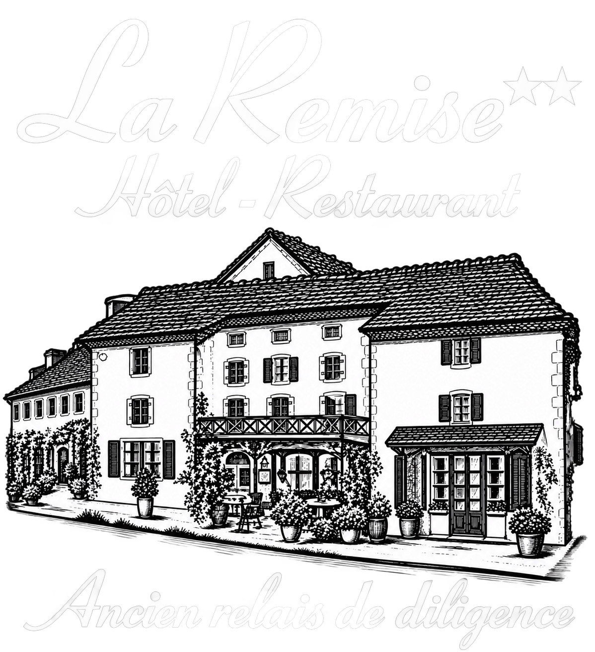 La Remise