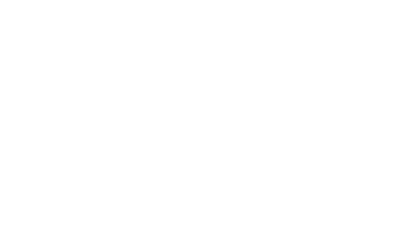 Le Valmy