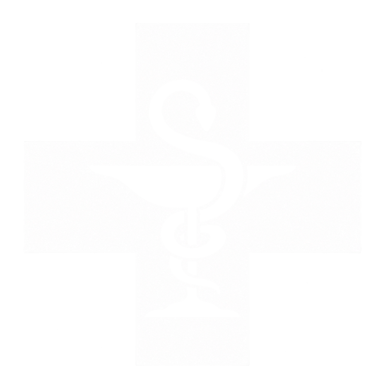 Pharmacie