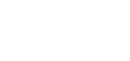 Privileges voyages