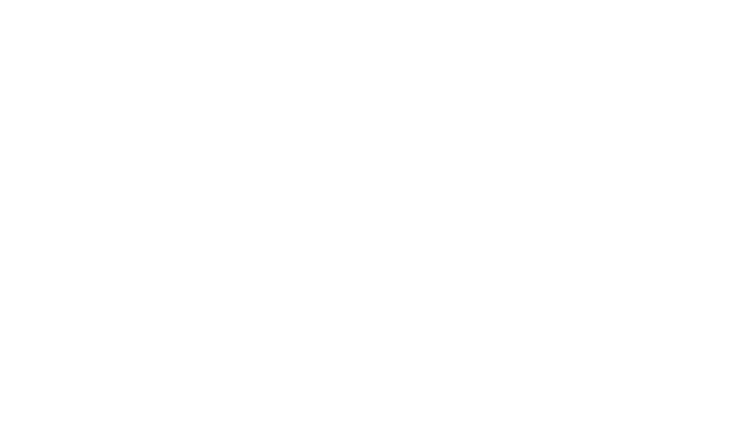 Tour Maje
